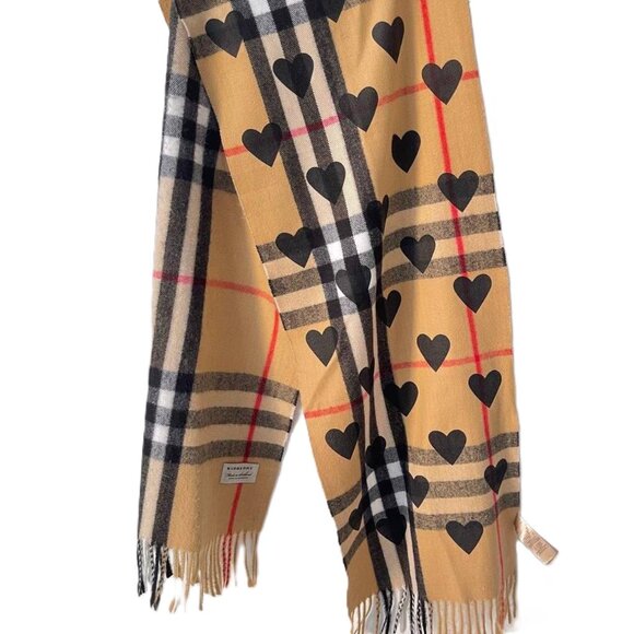 SOLD - Picture 9 of 16